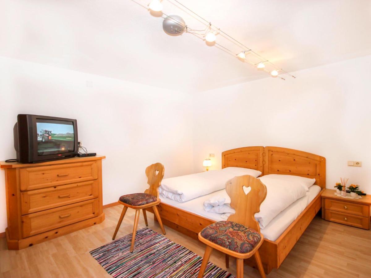 Hoelzl By Interhome Holiday home