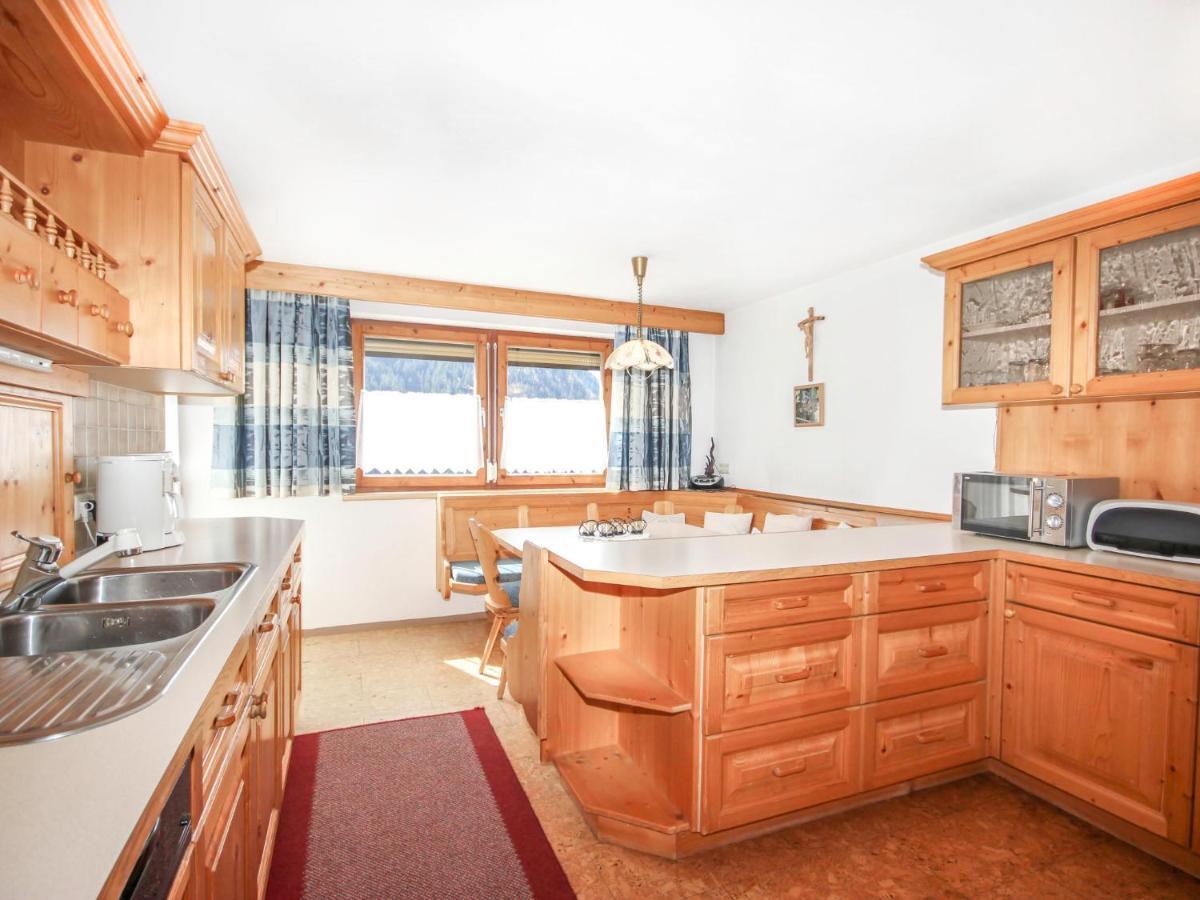 Hoelzl By Interhome Holiday home *