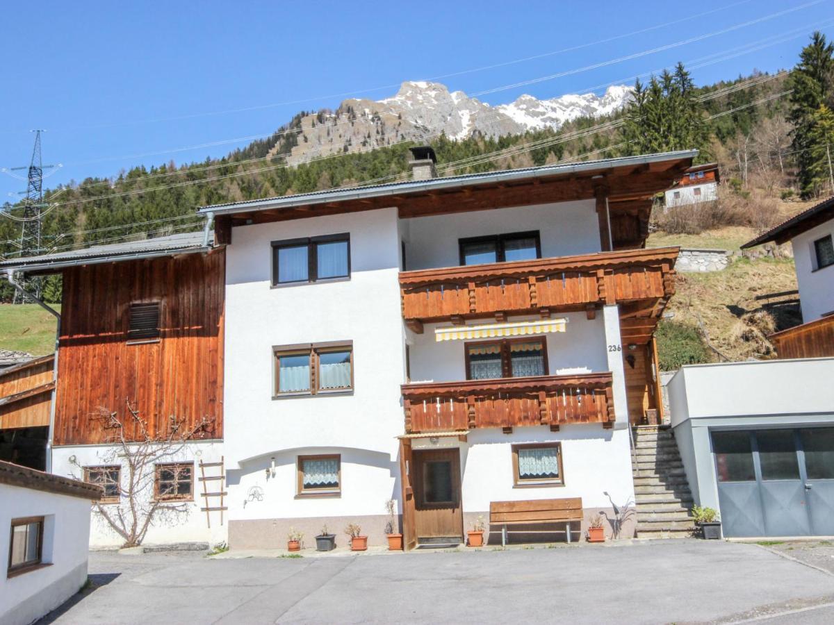 Hoelzl By Interhome Holiday home *
