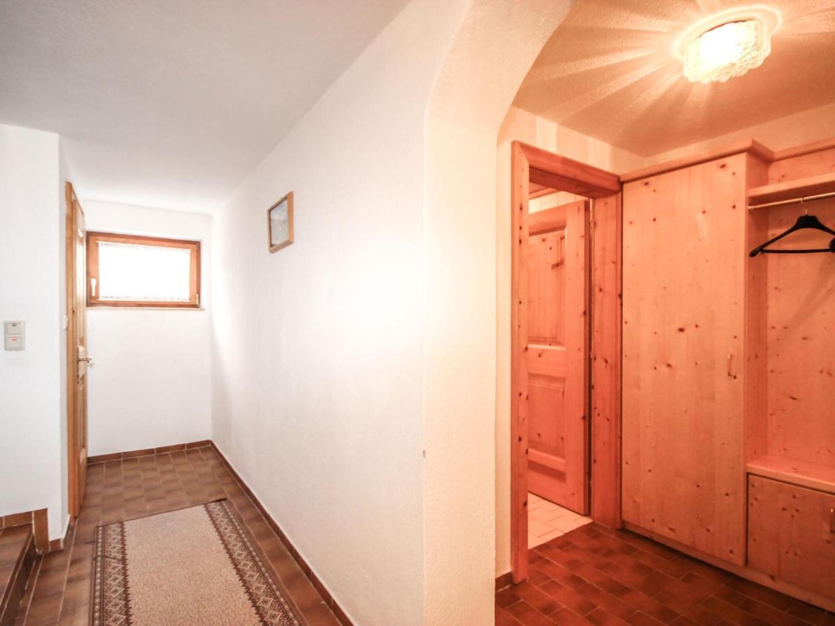 Hoelzl By Interhome Holiday home *